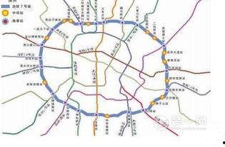 成都7号线头条,串联城市新活力，未来交通新动脉