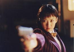 长缨在手在线观看,揭秘传奇英雄的传奇人生