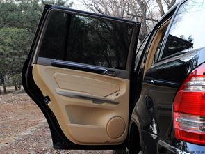 在车上要了明星gl,瞬间拉近与偶像的距离