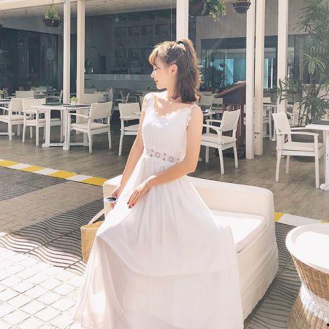 明星金丝绒吊带,时尚界的新宠儿