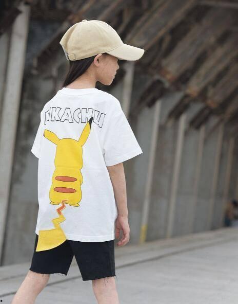 太平鸟连衣裙明星同款,明星同款演绎时尚风采