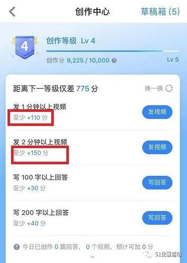 吃瓜爆料知乎,吃瓜爆料背后的知乎风云
