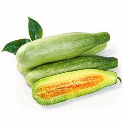 甜瓜大爆料十集视频播放,十集视频揭秘幕后真相