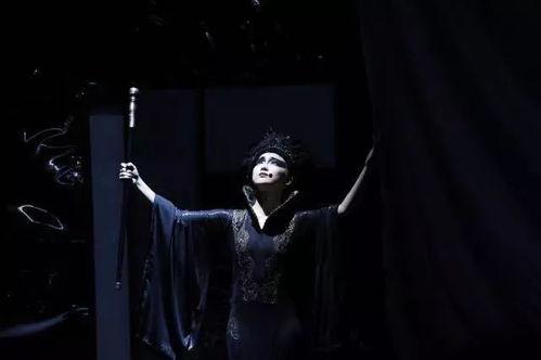 明星西比尔,璀璨星途与璀璨人生