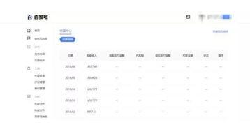 头条自媒体需要写作吗,头条平台内容创作者的写作指南与策略
