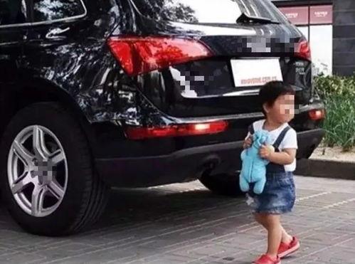 bts 你车头条文章,揭秘偶像组合的时尚座驾与环保出行理念