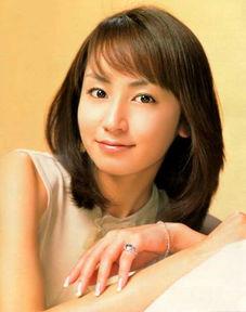 36岁的女明星,岁月静好，优雅绽放