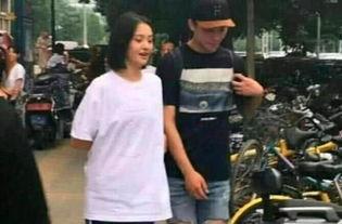 张恒 最新爆料新闻,揭秘娱乐圈惊人内幕！