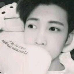 关于网红男的名字霸气,横扫网络，一“名”惊人