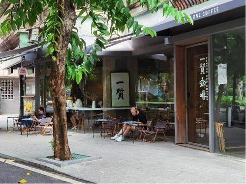 汉中门摄影头条,捕捉古城光影瞬间，记录历史与现代交融之美