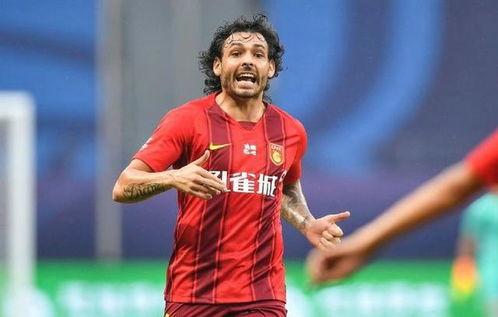 高拉特国足最新爆料,揭秘归化球员的备战与未来展望