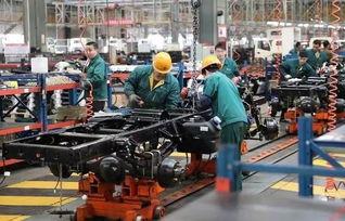 寿光凯马头条招聘,诚邀精英共筑美好未来