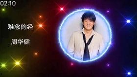 我是明星mv,我是明星MV背后的璀璨瞬间