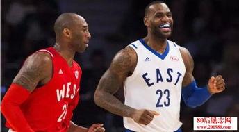 科比2016全明星图片,传奇归来，荣耀时刻