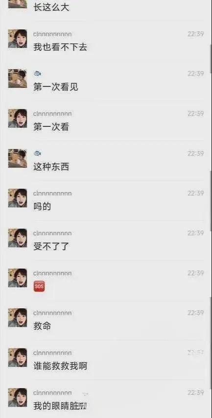 最新大瓜爆料视频大全,揭秘娱乐圈惊人内幕