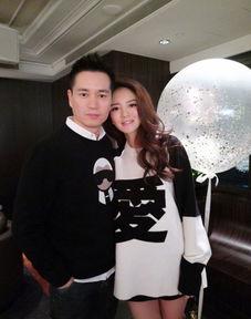 有明星宫外孕吗,揭秘娱乐圈中的健康危机