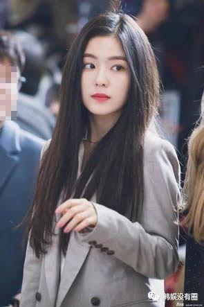 和裴珠泫很像的男明星,揭秘娱乐圈中的神秘相似脸
