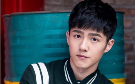 圈内人爆料郭俊辰赵今麦,圈内人爆料恋情真相揭晓