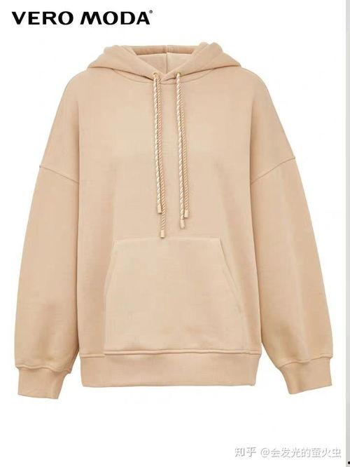 太平鸟明星同款卫衣,潮流与舒适的完美融合