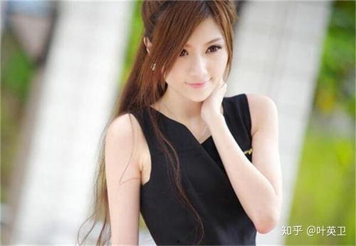 武汉叶女士最新爆料,揭露惊人内幕，事件真相再引热议