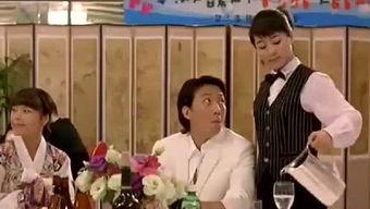 深圳王哥最新爆料,最新爆料背后的惊人真相