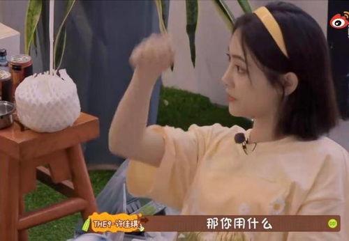 明星养鬼婴,神秘鬼婴背后的惊人真相