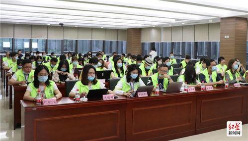 重庆璧山记者爆料新闻,揭秘璧山最新发展动态与重大事件