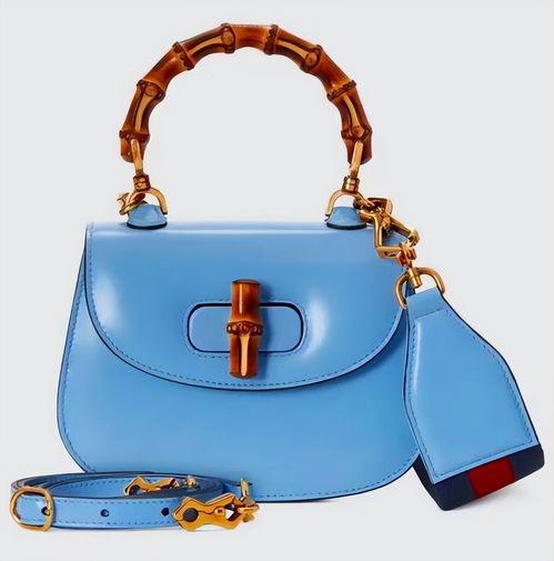 今日头条的女包,潮流女包，演绎个性魅力！