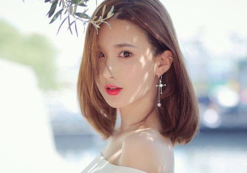 网红丫头海龙,网络红人的崛起与影响力