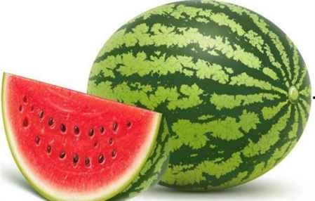 吃瓜咳嗽怎么回事,揭秘饮食与呼吸道不适的关联