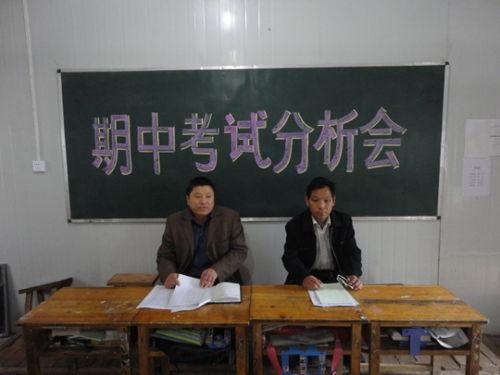 瓜州二中杨红梅老师简介,桃李满园的辛勤园丁