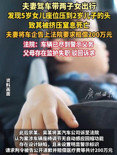 文山城头条,聚焦文山最新动态，解码城市脉搏