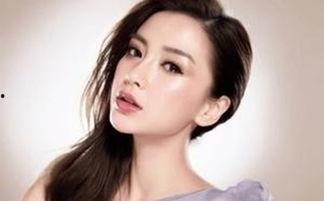 北斗眉明星女,闪耀星空的璀璨星辰