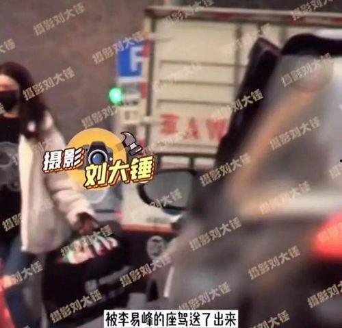 天空岛剧情爆料视频大全,视频爆料揭示神秘岛屿的惊天秘密