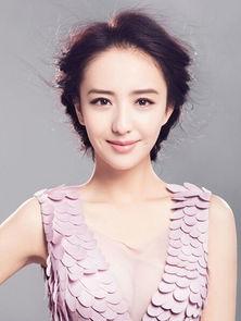 国内美女明星图片,光影流转，美丽永恒