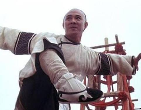 明星拍电影加台词,明星电影经典台词大盘点