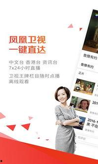 琼海凤凰新闻头条,聚焦城市发展新篇章