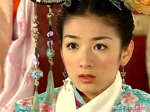 明星面容扭曲大全图片,真实与想象的碰撞