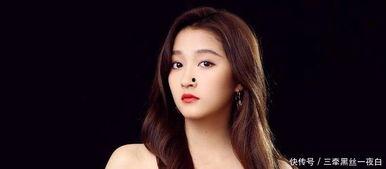 皇族女星是哪个明星,揭秘娱乐圈的璀璨明珠