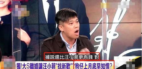 台媒狗仔爆料视频大全,揭秘娱乐圈幕后真相