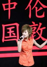 明星 联袂演故事