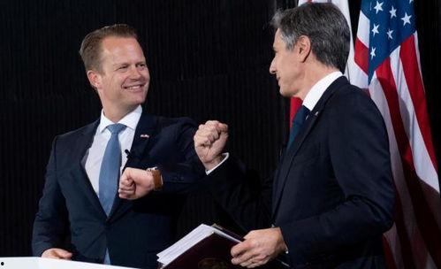 俄罗斯内部爆料事件最新,揭秘神秘事件背后真相