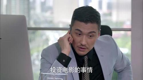 明星拍戏哪些不能投资,哪些项目不宜涉足