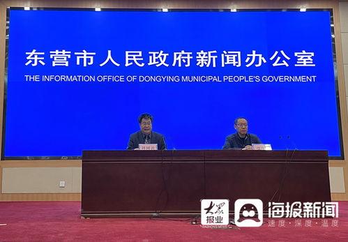 东营何家角新闻头条,详情即将揭晓