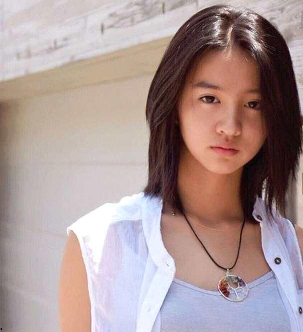 木村拓日本明星,日本娱乐圈的璀璨明星