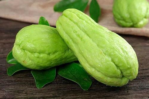 衡水安平吃瓜,夏日炎炎，吃瓜群众欢乐多