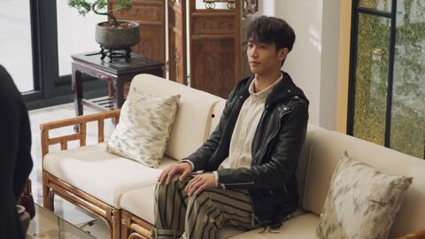 北京黑社会明星名单,权力与欲望的交织