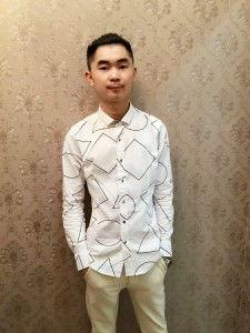 红涛网,聚焦热点，解码时代脉搏