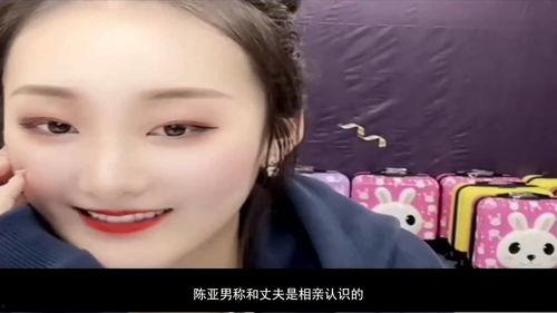 网红翼,揭秘网络红人的崛起之路