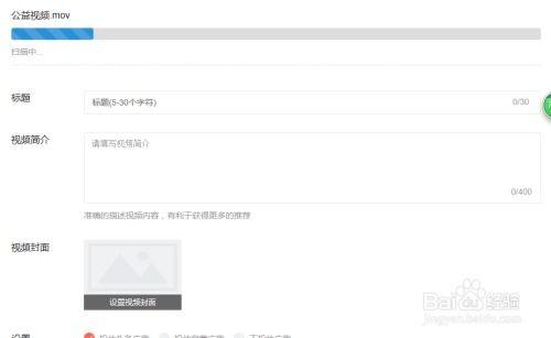 今日头条快捷标志,洞察时代脉搏，引领资讯潮流